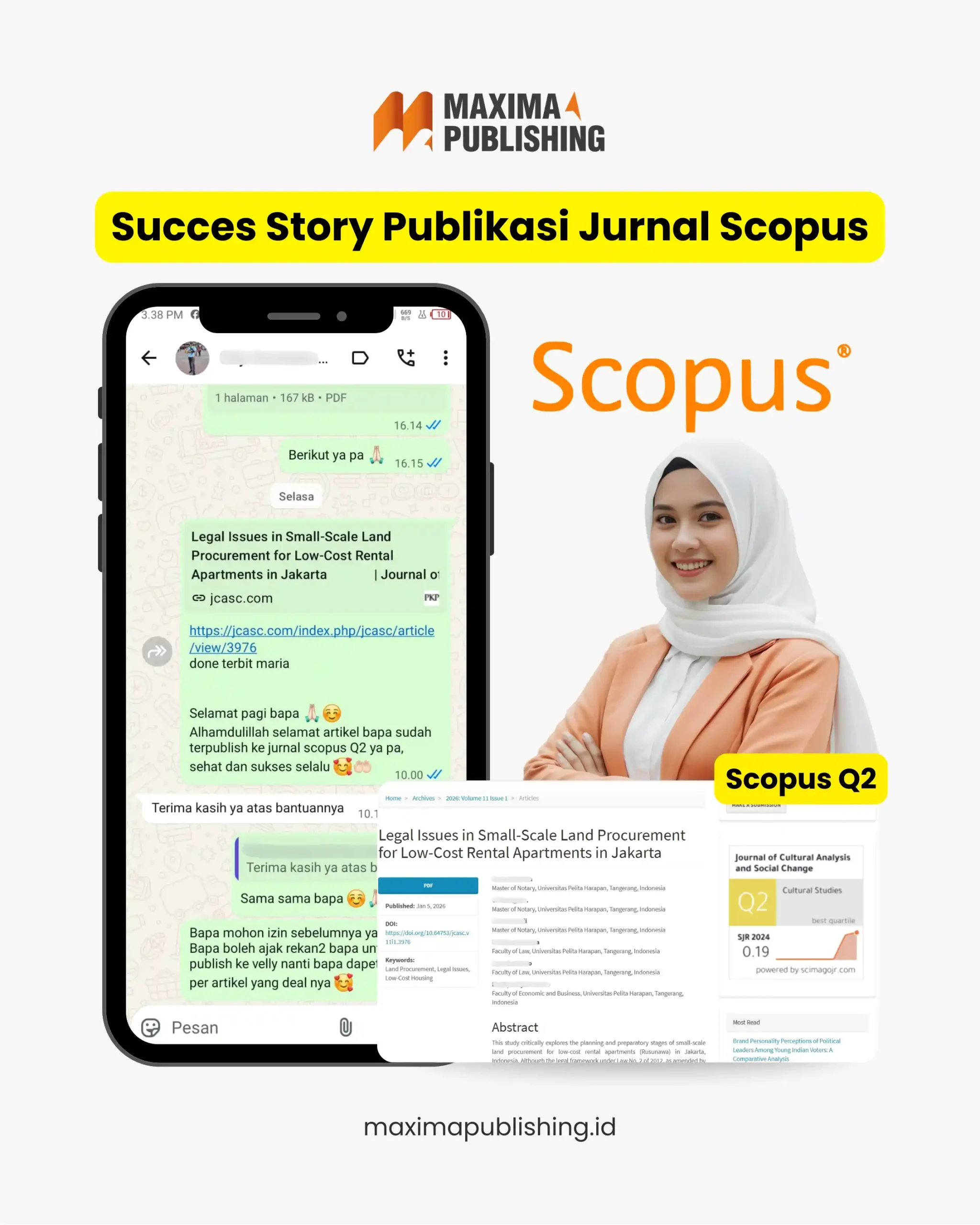 Testimoni-Maxima-Scopus-Q2_11zon-scaled