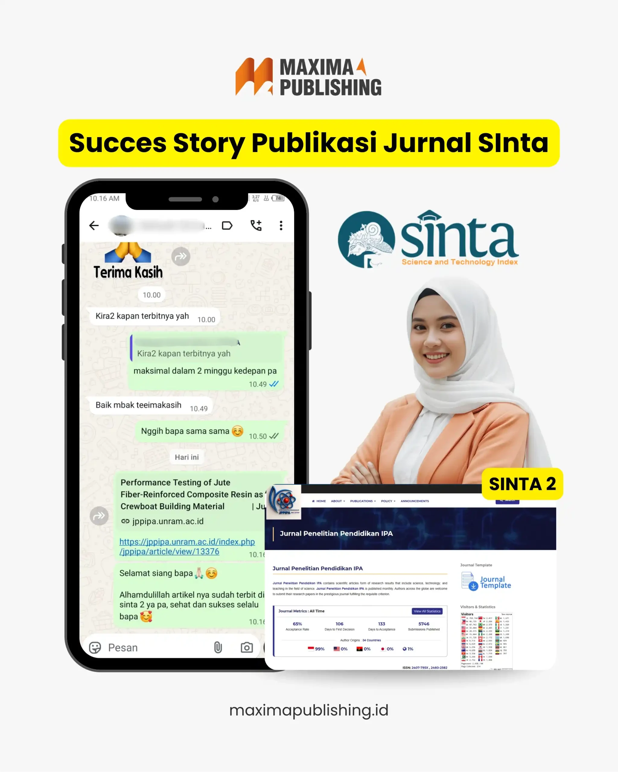 Testimoni-Maxima-Sinta-2_11zon-scaled